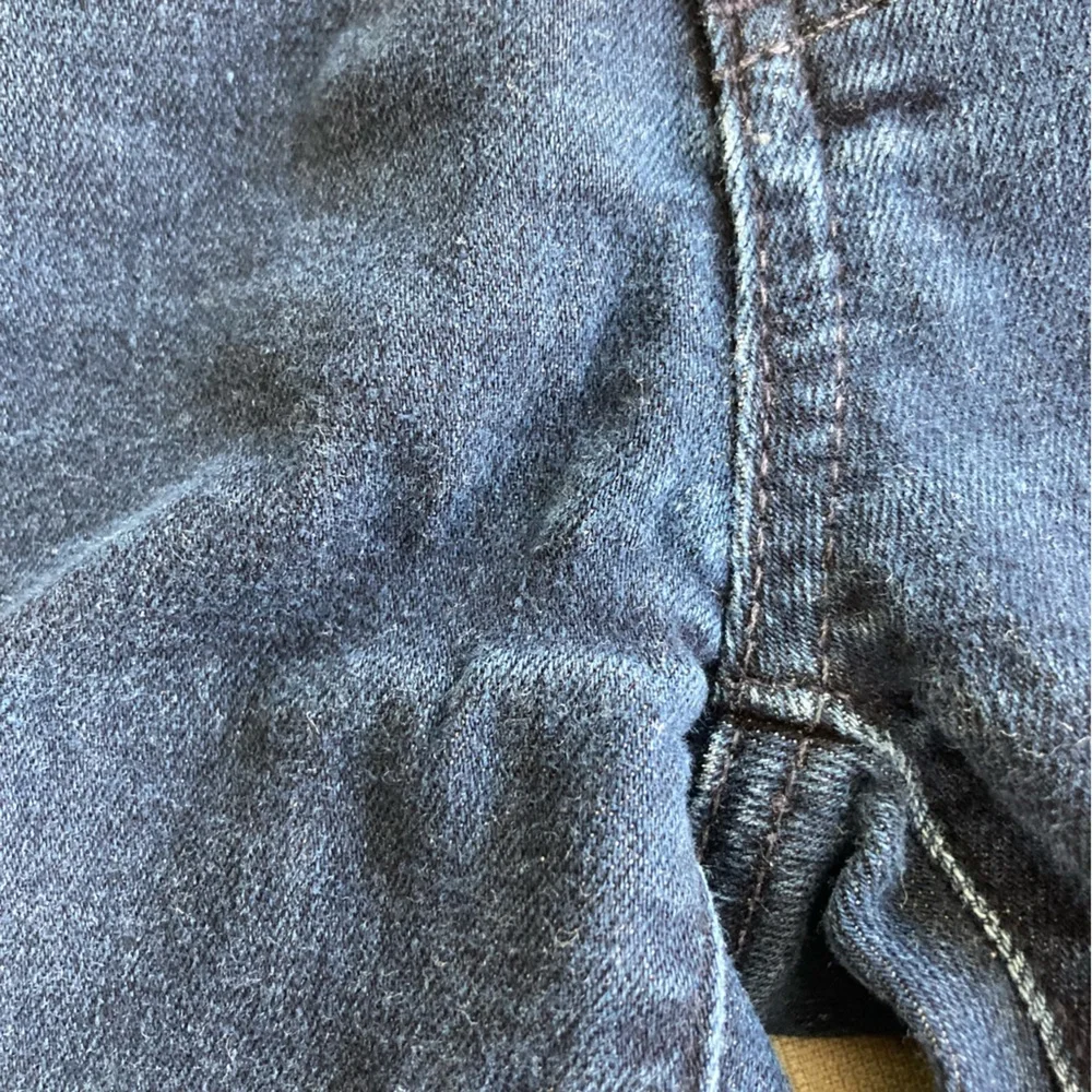Gap Resolution True Skinny women’s jeans 26r